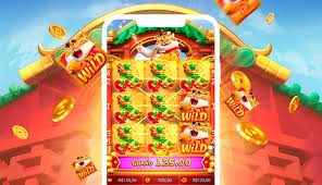 fortune tiger de graça para mobile